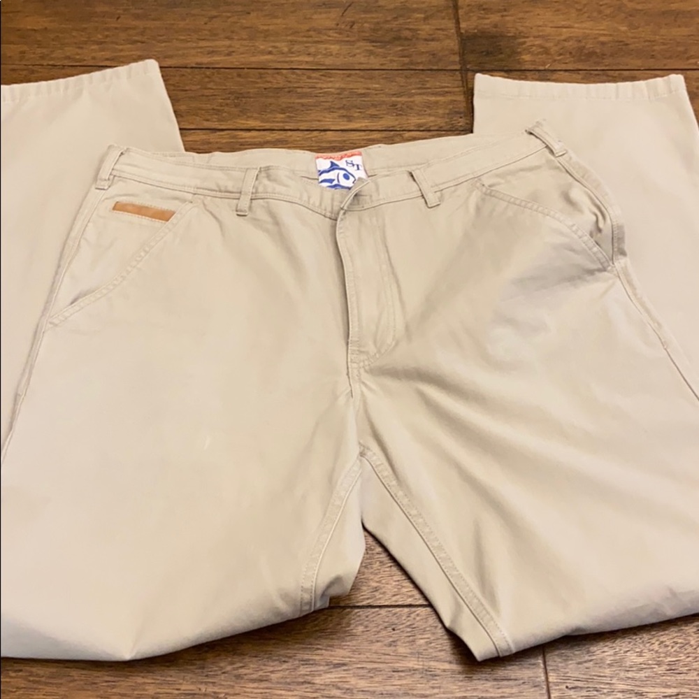 Southern Tide Pant